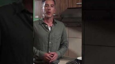 The Lost Ways Book by Claude Davis (02) #Shorts