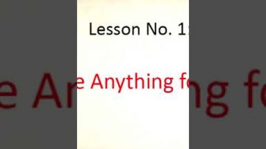 The Lost Ways Book: Is It Worth the Price? (05) #Shorts