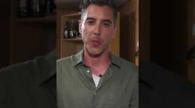 The Lost Ways Survival Book Reviews (03) #Shorts