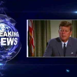 The Storm is Coming -  SURVIVE THE LOST WAYS II BOOKS