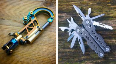 TOP 10 BEST GERBER MULTI-TOOLS 2021