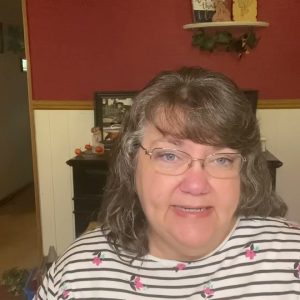 What to Prep for Food Shortages and Prepping for Fall!