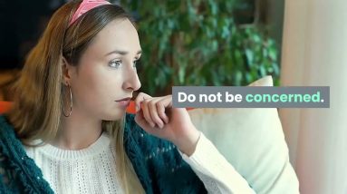 Alive After Fall Review