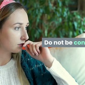 Alive after the Fall 3 Reviews 2021