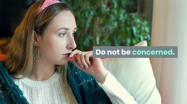 Alive after the Fall 3 Reviews 2021