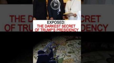 ALIVE AFTER THE FALL,#short #shortvideo #firstshortvideo #youtubeshort