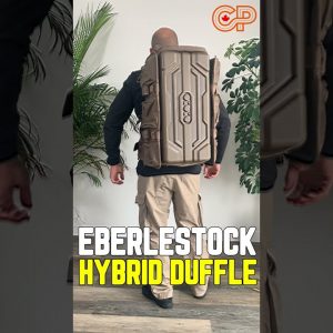 Backpacks That Last Forever #shorts