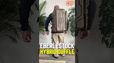 Backpacks That Last Forever #shorts