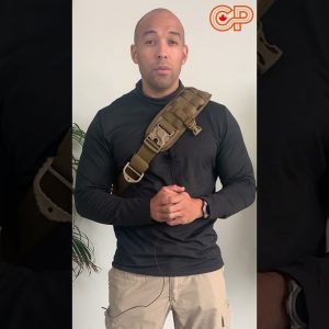 Best Backpacks for Survival and Prepping #shorts