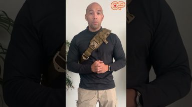 Best Backpacks for Survival and Prepping #shorts