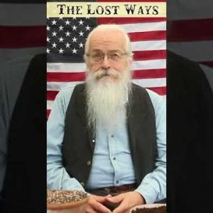 Book The Lost Way (23) #Shorts