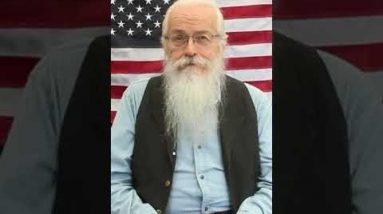 Book The Lost Way (23) #Shorts