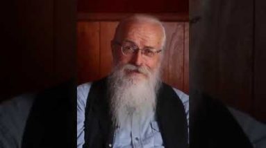 Buy The Lost Ways Book (30) #Shorts