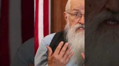 Claude Davis Lost Ways (12) #Shorts