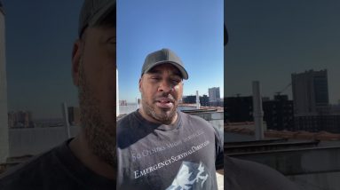 Complete Bum … No Update 2