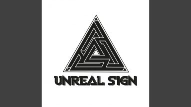 Electromagnetic Pulse