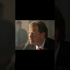 EMP - Life After an Electromagnetic Pulse Attack