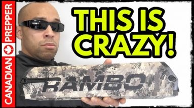 Every Prepper Needs One of These