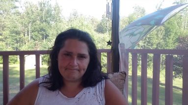 Heirloom Seeds Survival | My Patriot Supply