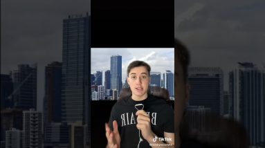 How to survive a tsunami part 2