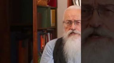 Lost Ways Review Book (25) #Shorts