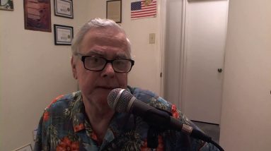 My Patriot Supply A Rip off Company!