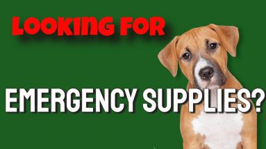 The Best emergency food haul stockpile [Link In Description]