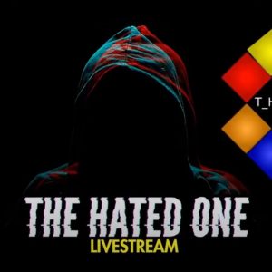 The Hated One RETURNS to discuss Digital Privacy for Preppers