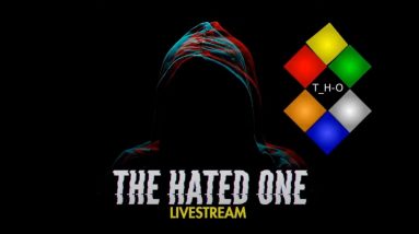 The Hated One RETURNS to discuss Digital Privacy for Preppers