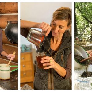 The Lost Book of Herbal Remedies Review (05)