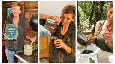 The Lost Book of Herbal Remedies Review (05)