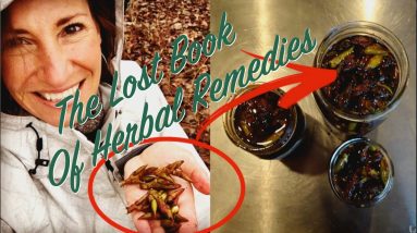 The Lost Book of Remedies - Official Site (03)