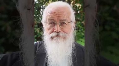 The Lost Ways 1 And 2 (22) #Shorts