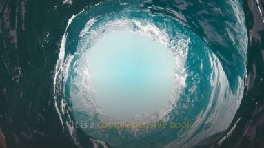 The Lost Ways 2  Review || The Lost Ways 2 Claude Davis