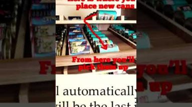 The Lost Ways 2Nd Edition (28) #Shorts