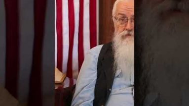 The Lost Ways Best Survival Book (35) #Shorts