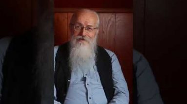 The Lost Ways Book By Claude Davis (16) #Shorts