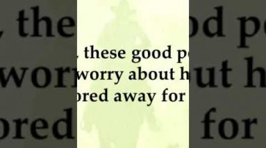 The Lost Ways II Survival Book (01) #Shorts