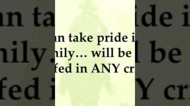 The Lost Ways II Survival Book (02) #Shorts
