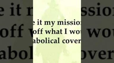 The Lost Ways II Survival Book (03) #Shorts