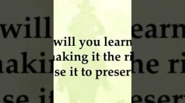 The Lost Ways II Survival Book (05) #Shorts