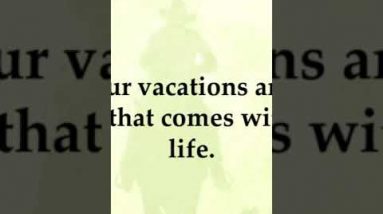 The Lost Ways II Survival Book (08) #Shorts