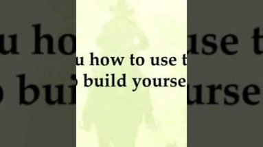 The Lost Ways II Survival Book (10) #Shorts