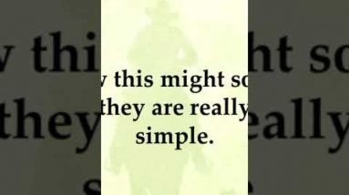 The Lost Ways II Survival Book (11) #Shorts