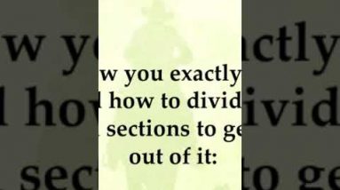 The Lost Ways II Survival Book (12) #Shorts