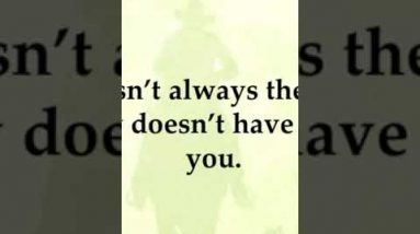 The Lost Ways II Survival Book (13) #Shorts