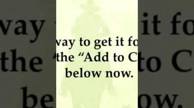 The Lost Ways II Survival Book (14) #Shorts