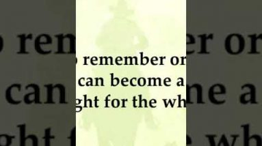 The Lost Ways II Survival Book (15) #Shorts