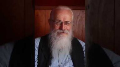 The Lost Ways Survival Food (31) #Shorts