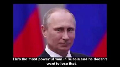 How to Survive an EMP Attack to the Grids by Charles Green and Alec Deacon